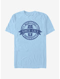 Disney Pixar Monsters University Monsters University School T-Shirt