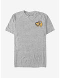 Disney The Lion King Remember T-Shirt
