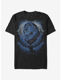 Disney The Lion King True King T-Shirt