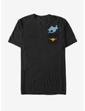 Disney Aladdin Genie T-Shirt