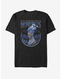 Disney Hercules Hella Hot T-Shirt