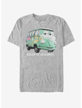 Disney Pixar Cars Keep It Classic T-Shirt