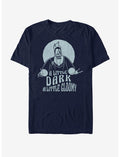 Disney Hercules Little Gloomy T-Shirt