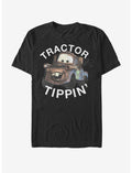 Disney Pixar Cars Tippin T-Shirt