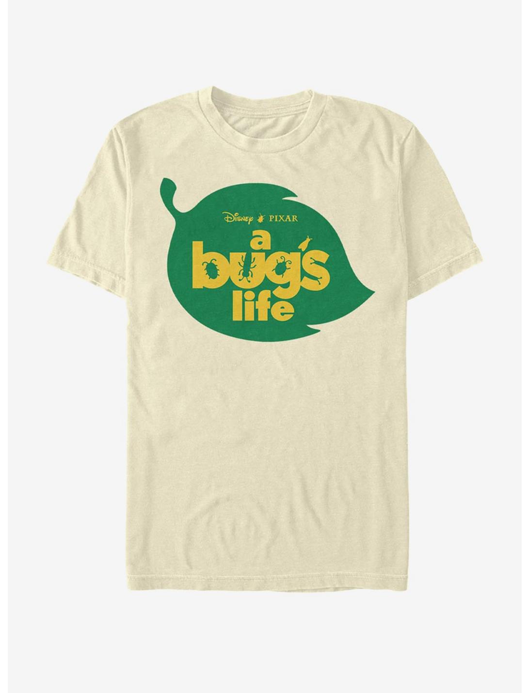 Disney Pixar A Bug's Life Bug'S Life T-Shirt