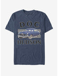 Disney Pixar Cars Doc Hudson T-Shirt
