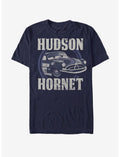 Disney Pixar Cars Hornet T-Shirt