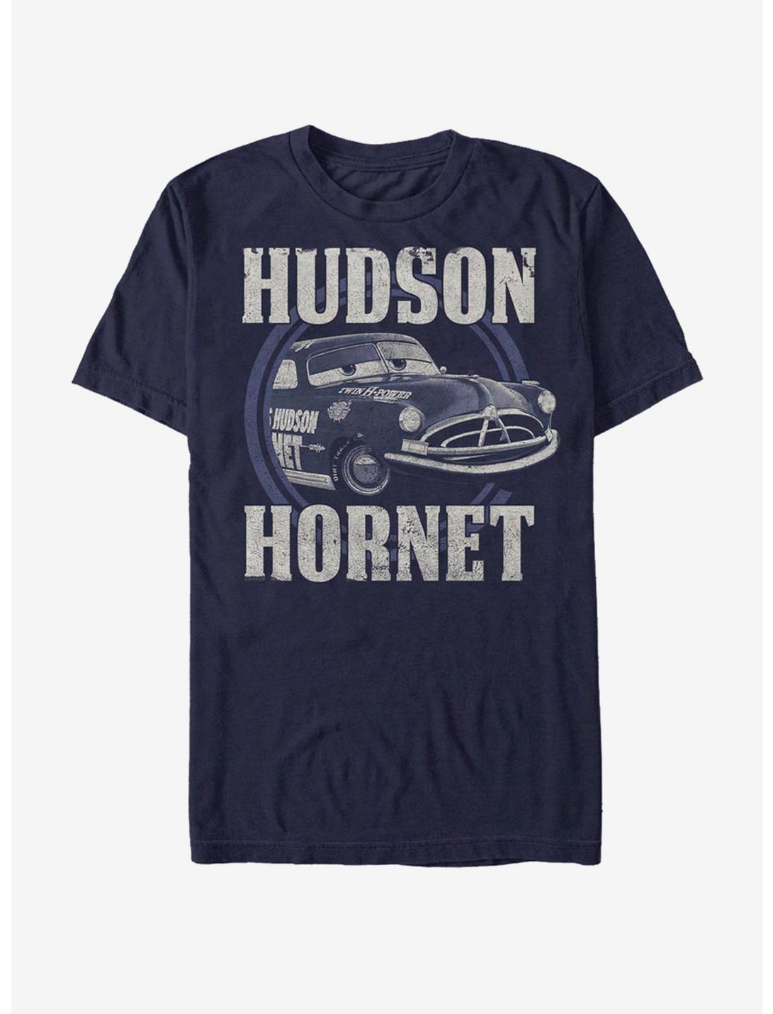 Disney Pixar Cars Hornet T-Shirt