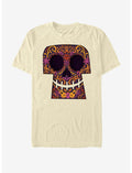 Disney Pixar Coco Paper Cut Coco T-Shirt