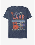 Disney Pixar Coco Viva Coco T-Shirt