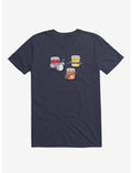 Jam Session T-Shirt