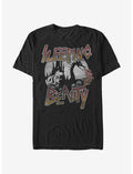 Disney Sleeping Beauty Aurora Beauty Sleep T-Shirt