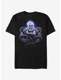 Disney Villains Ursula T-Shirt