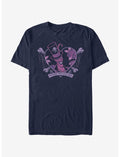 Disney Villains Deadly Irresistible T-Shirt