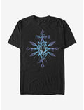 Disney Frozen 2 Elsa The Element T-Shirt