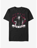 Disney Villains Its You T-Shirt