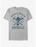 Disney Frozen Camp Arendelle Ice T-Shirt