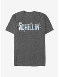 Disney Frozen Chillin T-Shirt