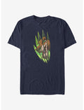 Disney Villains Scarslash T-Shirt