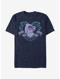 Disney Villains True Love Ursula T-Shirt