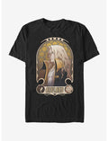 Castlevania Alucard Nouveau T-Shirt
