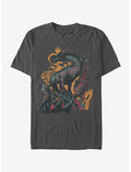 Magic: The Gathering Ikoria Beast T-Shirt