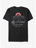 Castlevania Horrible Night To Have A Curse T-Shirt