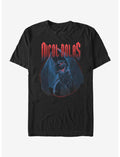 Magic: The Gathering Nicol Bolas T-Shirt