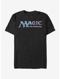 Magic: The Gathering Magic The Gathering Vintage Logo T-Shirt