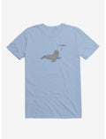 Seal Of Approval T-Shirt