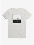 Drowning in Bliss T-Shirt