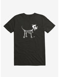 Bone Lover T-Shirt