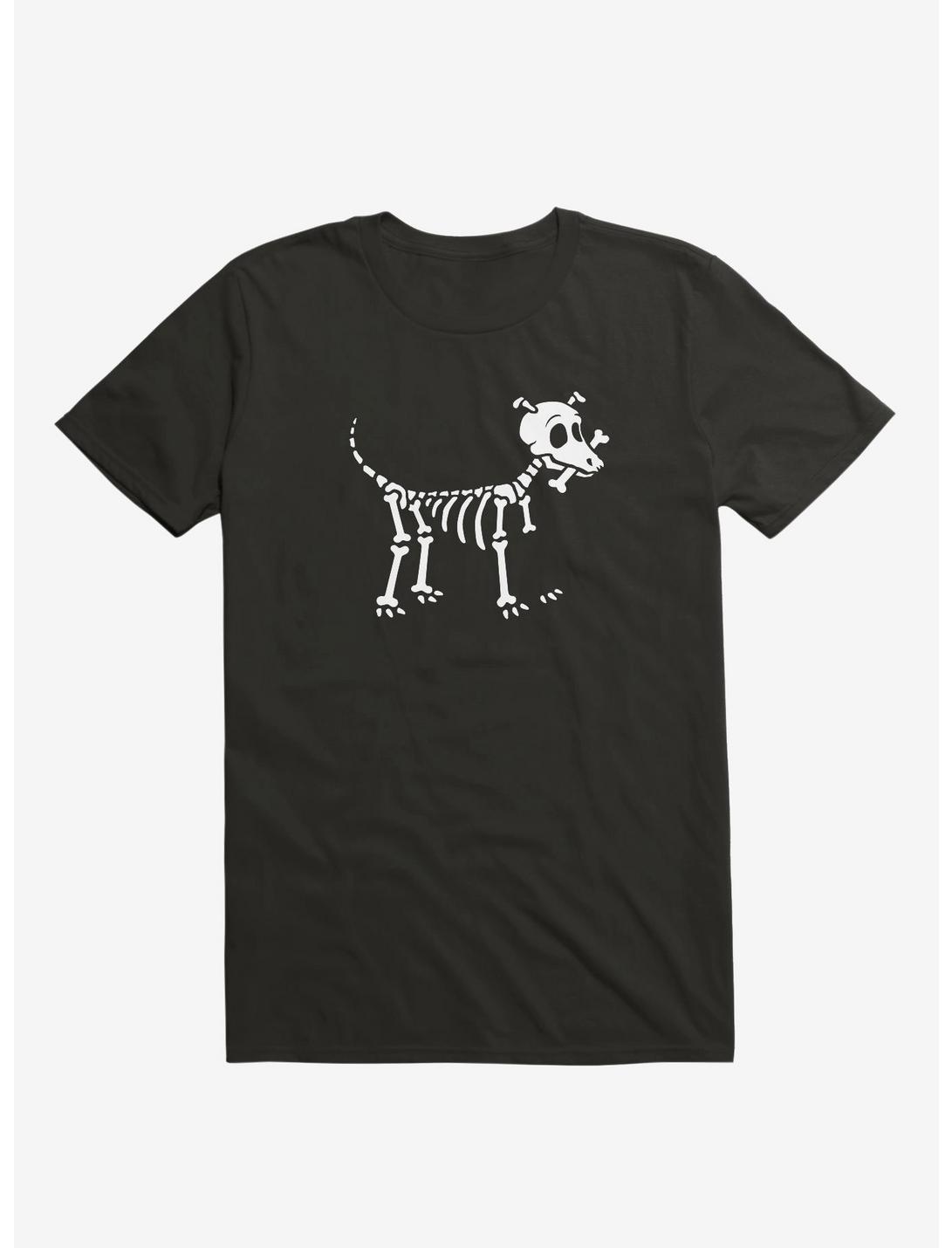 Bone Lover T-Shirt