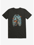 Fish Bone T-Shirt