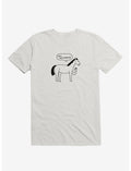 Hi Horse T-Shirt