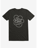 Nasty Women Unite T-Shirt