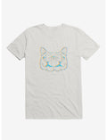Neon Catz T-Shirt