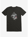 Old Gods, New Demons T-Shirt