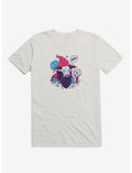 Ooooh Magic! T-Shirt