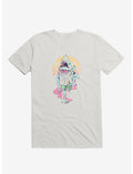Sharkbro T-Shirt