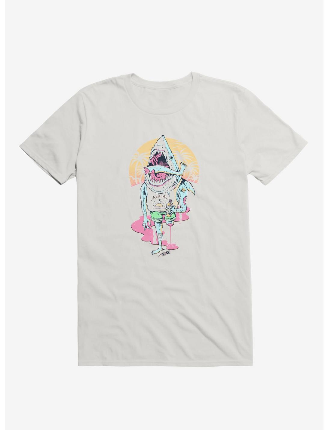 Sharkbro T-Shirt