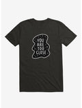 Personal Space T-Shirt