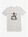 Sweet Jesus T-Shirt