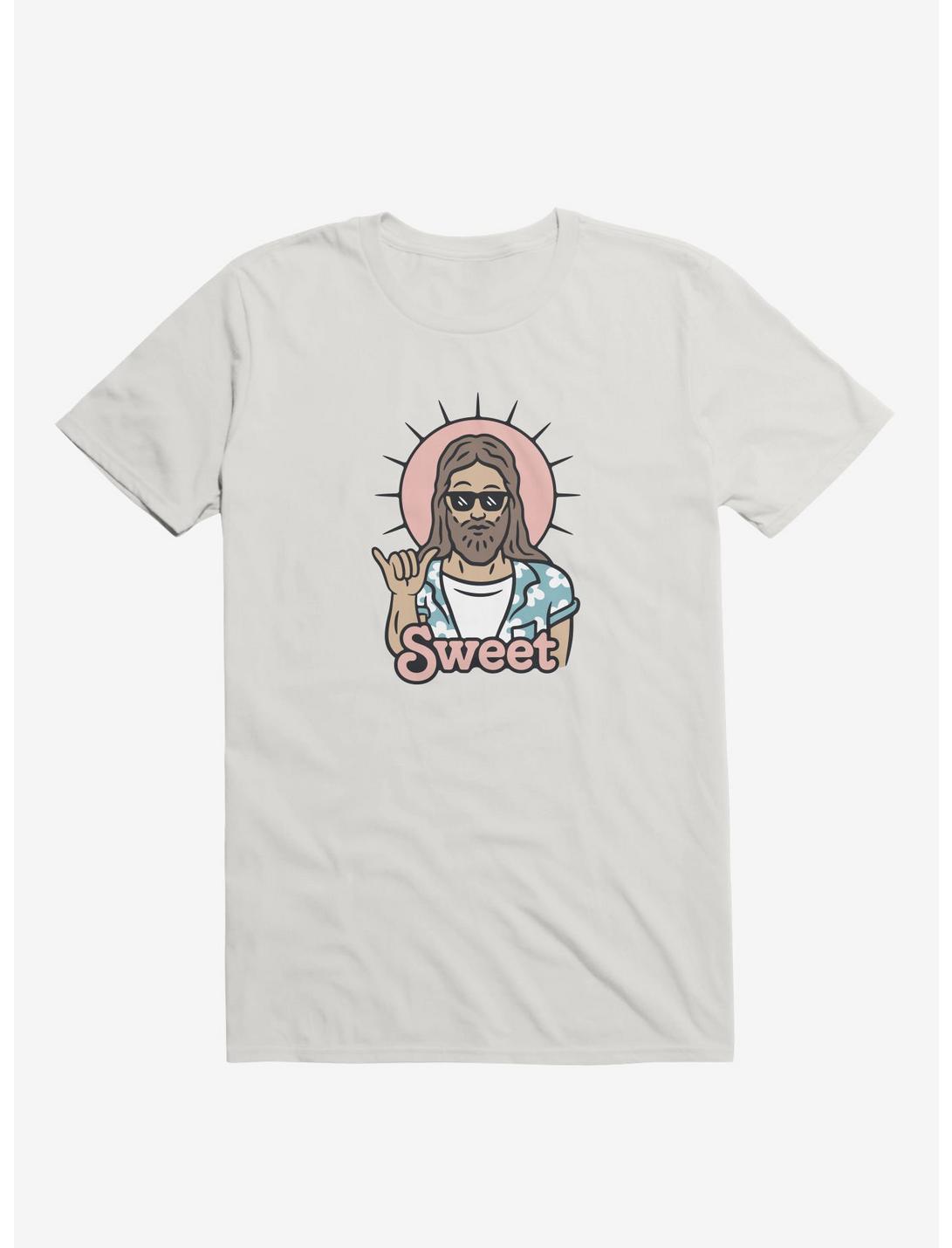 Sweet Jesus T-Shirt