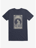 The Hermit T-Shirt