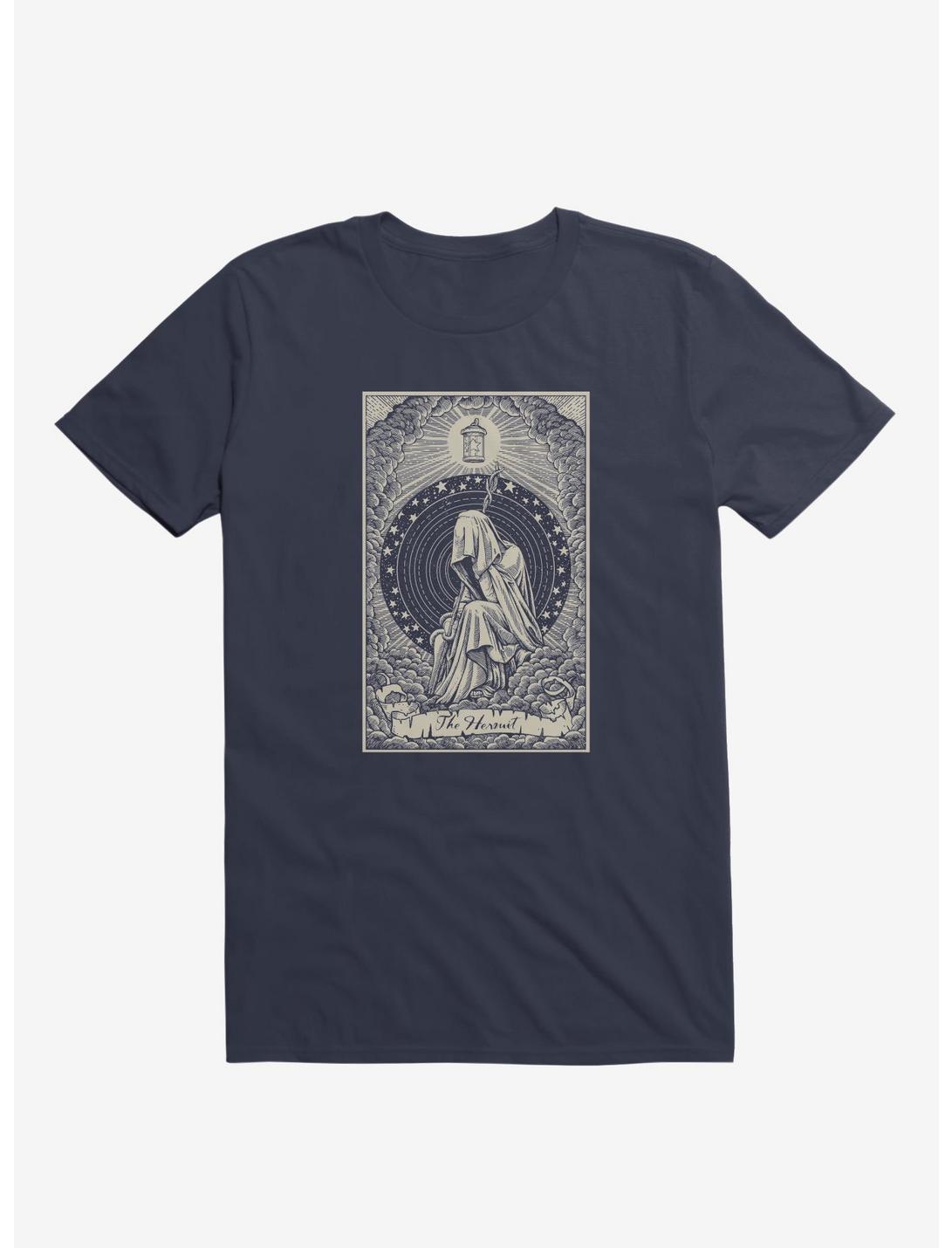 The Hermit T-Shirt