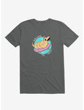 Welcome To Heck T-Shirt