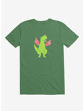 Yay! Big Hands! T-Shirt