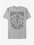 Disney Aladdin Jasmine Celestial T-Shirt