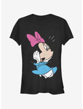 Disney Mickey Mouse Minnie Girls T-Shirt